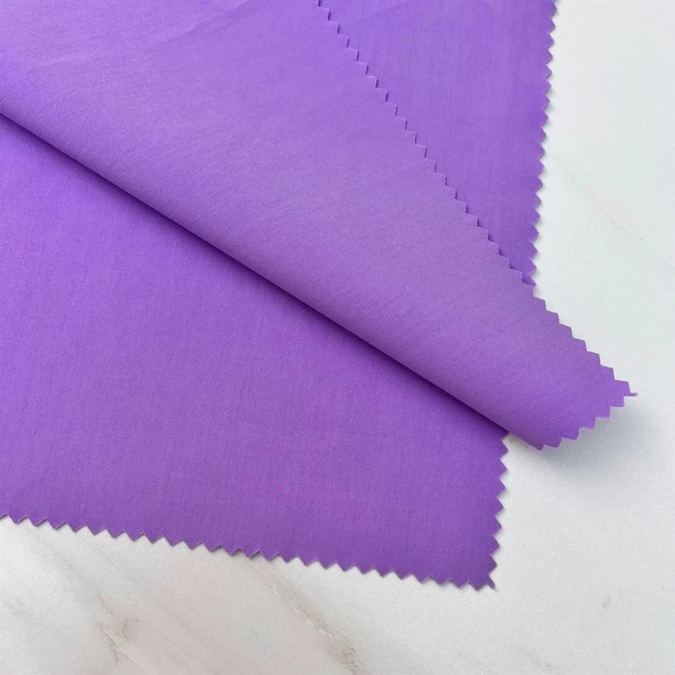 CVC Lightweight Summer Pants Fabric suppliers CVC Lightweight Summer Pants Fabric suppliers