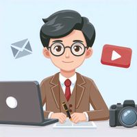 소피아 테일러